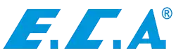 Eca Servis Bursa
